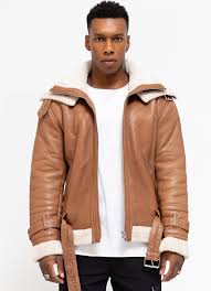 Softly textured and with a luxurious sheen, our fake fur jackets are your best companion for special occasions in chilly temperatures. Herren Lederjacke Becarl Coffee Be Edgy Berlin Online Shop Be Edgy Berlin