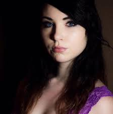 The Life of Humans (2021)