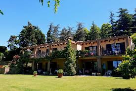 L'immobile in vendita più conveniente parte da 125 €. Appartamenti Per Vacanze In Toscana A 10 Minuti Dal Mare