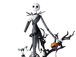 Check spelling or type a new query. The Nightmare Before Christmas Legacy Of Revoltech Lr 058 Jack Skellington Glow In The Dark Ver