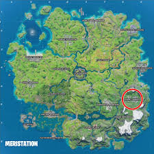 Ofrecen un nivel de movilidad sin precedentes en el juego y permiten a los jugadores cruzar grandes distancias en el mapa de batalla. Fortnite Temporada 3 Todos Los Desafios De La Semana 7 Como Completarlos Meristation