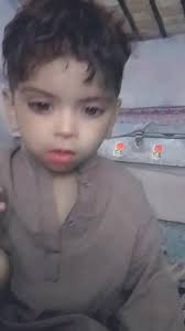 Samer Abbas Official