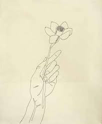 Andy Warhol Drawings Google Search Andy Warhol Kunst Zeichenvorlagen