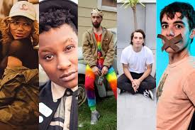 The Top Five New NW Acts You Need to See This Summer