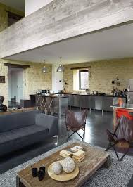 Renovation Maison Ancienne Longere Ferme Renovation Maison Ancienne Renovation Maison Maison