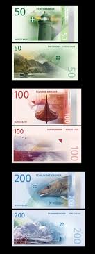 Seitenübersicht bn bank bietet festgeld aus dem norwegischen sparkassensektor festgeld in norwegischen kronen bergen chancen und risiken Neues Design Fur Norwegische Krone Design Wettbewerb Norwegisch Design