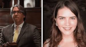 Aaron Carter's twin sister Angel Conrad files to be administrator of his  $550K estate as singer left no will