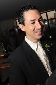 John Whitledge's Instagram, Twitter & Facebook