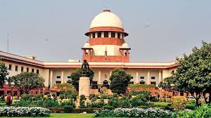 Supreme court takes a step toward defunding the police justia's verdict, june 2, 2021. Explainer What Supreme Court Meant By Farmers Protests Could Become Replica Of Tablighi Jamaat Situation