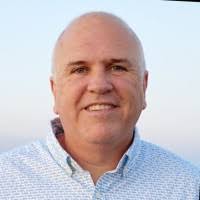 Jim Wagner Email & Phone Number