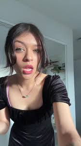 Kyle Rich Famous TikTok Songs