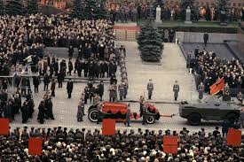 Літак із тілом Кернеса прибуде до Харкова сьогодні увечері, - секретар Терехов - Цензор.НЕТ 8906