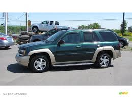 Image result for Emerald Jewel 2007 GM