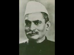 Presidents And Professions The New Indian Express 5.2m likes · 127,214 talking about this. presidents and professions the new