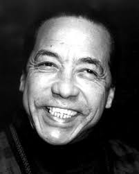 Terry Hector's Instagram, Twitter & Facebook