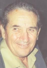 Obituary information for Paul J. Munzu,, Sr.