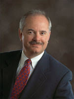 Communications Technology's 2011 Hall of Fame