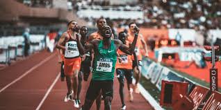 Below is a copy of the new 2020 diamond league athletics modified program which ill resume on june 11, 2020. Meeting Herculis Ebs Iaaf Diamond League