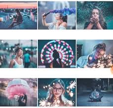 But what is snapchat and how does it work? How To Become A Content Creator In 5 Simple Steps Skillshare Blog