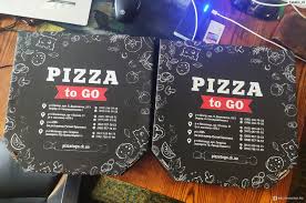 Pizza To Go, Черкассы, Украина - «Pizza to Go выгодно расположились у моего  дома😁 Большая пицца по адекватной цене🍕 » | отзывы