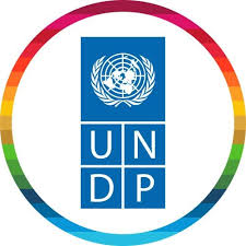 UNDP Certification