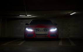 Audi rs5 vorne winkel 3 wallpapers and stock photos. Gorgeous Audi Rs5 Wallpaper 2560x1600 17009