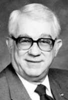 Flowers of the Forest