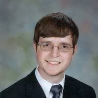 Kevin Smiley Email & Phone Number