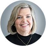 Chesterfield Mortgage Lenders