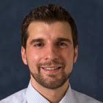 Best Ophthalmologists Near Me in Beulaville, NC