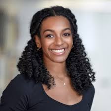 I'm elated to announce that I will be attending Emory University's Genetics  and Molecular Biology Ph.D.