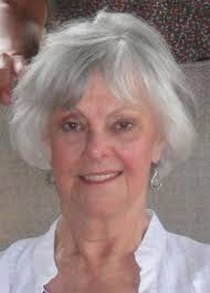 Juanita Bertrand Guillory