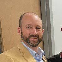 Meet Our Staff & Board