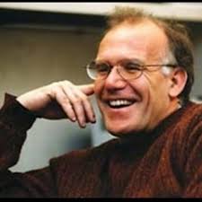 Stream episode Dr. Carol Swain: Obama Worsened Race Relations in America by  Dangerous Thinkers with Teri OBrien podcast