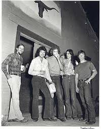 Image result for Honeysuckle 1972 Austin