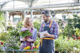 I'll take note of your. 4 Marketing Strategies For Your Garden Center Or Nursery