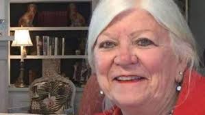 Pensacola resident, longtime Delta flight attendant dies after battle with  COVID-19