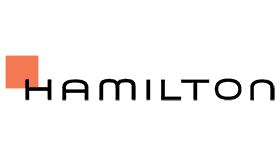 Our svg converter works online and does not require any software installation. Hamilton The Musical Vector Logo Svg Png Vectorlogoseek Com