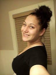 Tyann Amundsen's Instagram, Twitter & Facebook