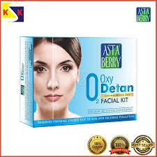 VI-JOHN PRAKRITIK FACE & BODY SCRUB (300ml) FACIAL KIT Selangor, Malaysia,  Kuala Lumpur (KL), Klang Hair Care Products, Hair & Beauty Store