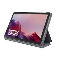 Máy Tính Bảng Lenovo Tab M9 Android 12 - Bảo Hành 2 Năm - ZAC50106VN