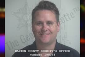 Ethan Sasser : https://thegeorgiagazette.com/walton/ethan-sasser-2/