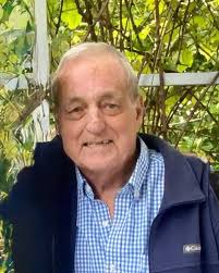 Remembering John Horton, founder of World Cargo** We are deeply saddened to  share the passing of John Horton earlier this week. John was a beloved  figure in Vancouver's air cargo community, known