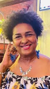 Margaret Prejean's Instagram, Twitter & Facebook