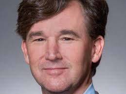 BRCC Foundation, Louisiana Bankers council name officers