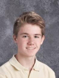 Matt Magee's Instagram, Twitter & Facebook