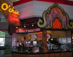 We here at thai kitchen have been very fortunate to have enjoyed the past 36 years filled with immeasurable friendship and support from many of you. The 10 Best Thai Restaurants In Bellevue Tripadvisor