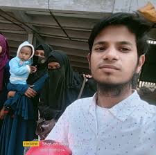 Wanderlust Photography