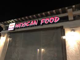 Filter and search through restaurants with gift card offerings. David J Peterson On Twitter Hey Just Want To Give A Quick Shout Out To El Pueblo Mexican Food Up The 5 A Bit From Sd 99 Fish Tacos That Are Outstanding