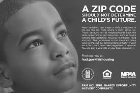 2-11 STAR legals.indd